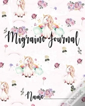 Migraine Journal