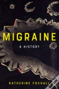 Migraine