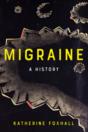 Migraine - Preview