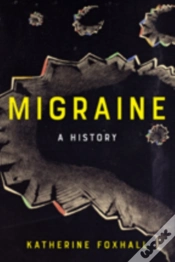 Capa do artigo Migraine
