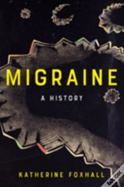 Capa do artigo Migraine