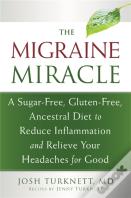 Migraine Miracle