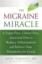 Migraine Miracle - Preview