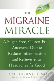 Capa do artigo Migraine Miracle