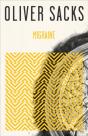 Migraine - Preview