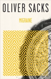 Capa do artigo Migraine