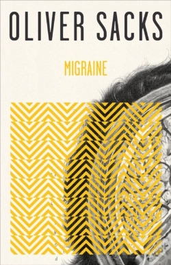 Capa do artigo Migraine