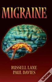 Migraine