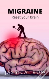 Migraine