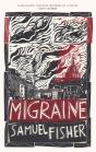 Migraine - Preview