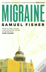 Capa do artigo Migraine