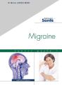 Migraine ; Savoir Utile! - Preview