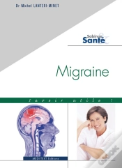 Capa do artigo Migraine ; Savoir Utile!