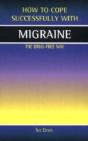 Migraine - Preview