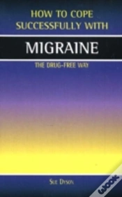 Capa do artigo Migraine