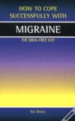 Capa do artigo Migraine