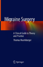 Migraine Surgery - Preview
