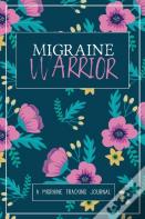Migraine Warrior