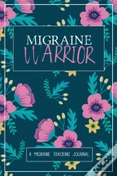 Migraine Warrior