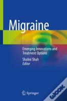 Migraine