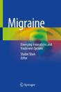 Migraine - Preview