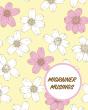 Migrainer Musings - Preview
