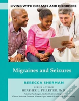 Migraines And Seizures