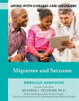 Migraines And Seizures - Preview