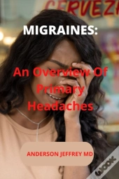 Migraines