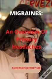 Capa do artigo Migraines