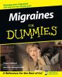 Migraines For Dummies - Preview