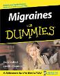 Migraines For Dummies - Preview