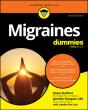 Migraines For Dummies - Preview