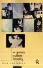 Migrancy, Culture, Identity - Preview