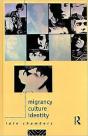 Migrancy, Culture, Identity - Preview