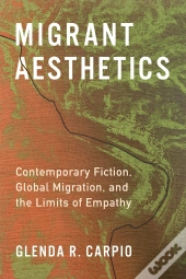 Migrant Aesthetics