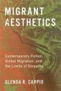 Migrant Aesthetics - Preview