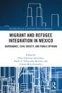 Migrant And Refugee Integration In Mexico - Preview