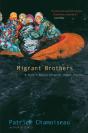 Migrant Brothers - Preview
