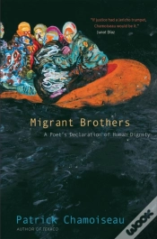 Capa do artigo Migrant Brothers