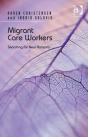 Migrant Care Workers - Preview