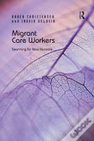 Migrant Care Workers