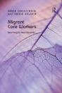 Migrant Care Workers - Preview