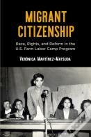Migrant Citizenship