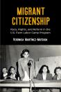 Migrant Citizenship - Preview