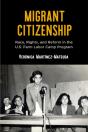 Migrant Citizenship - Preview