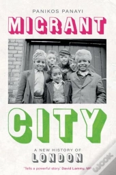 Migrant City
