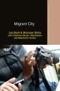 Migrant City - Preview