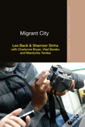 Migrant City