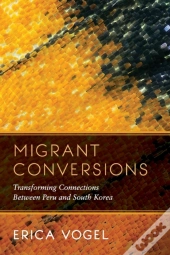 Migrant Conversions